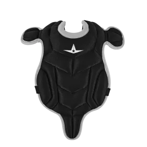 All Star Future Star 13.5 inch Chest Protector Ages 7-9