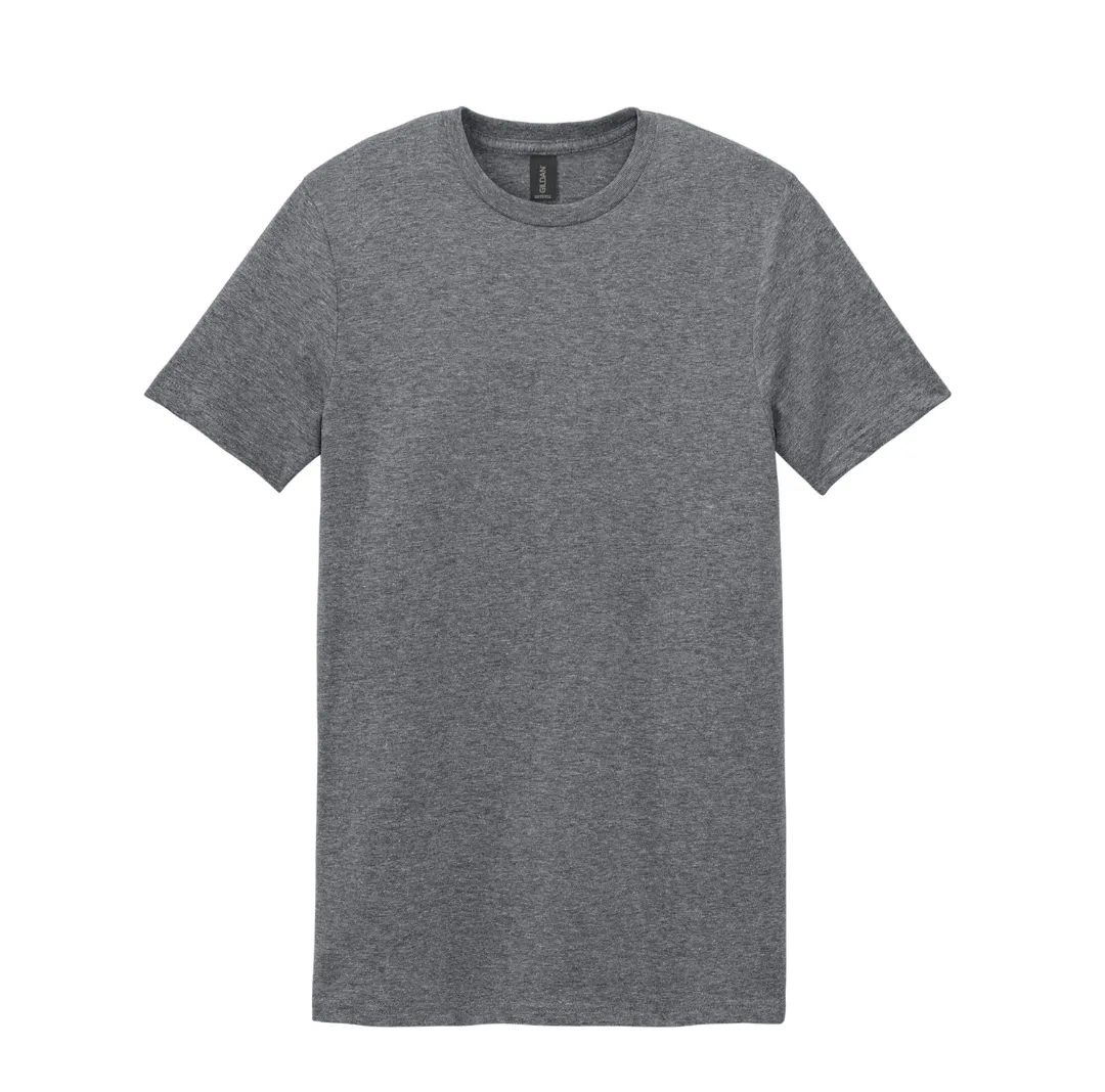 Baseball Letter Patriots Tee