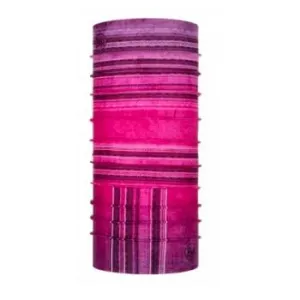 Buff Original Kadri Fuchsia