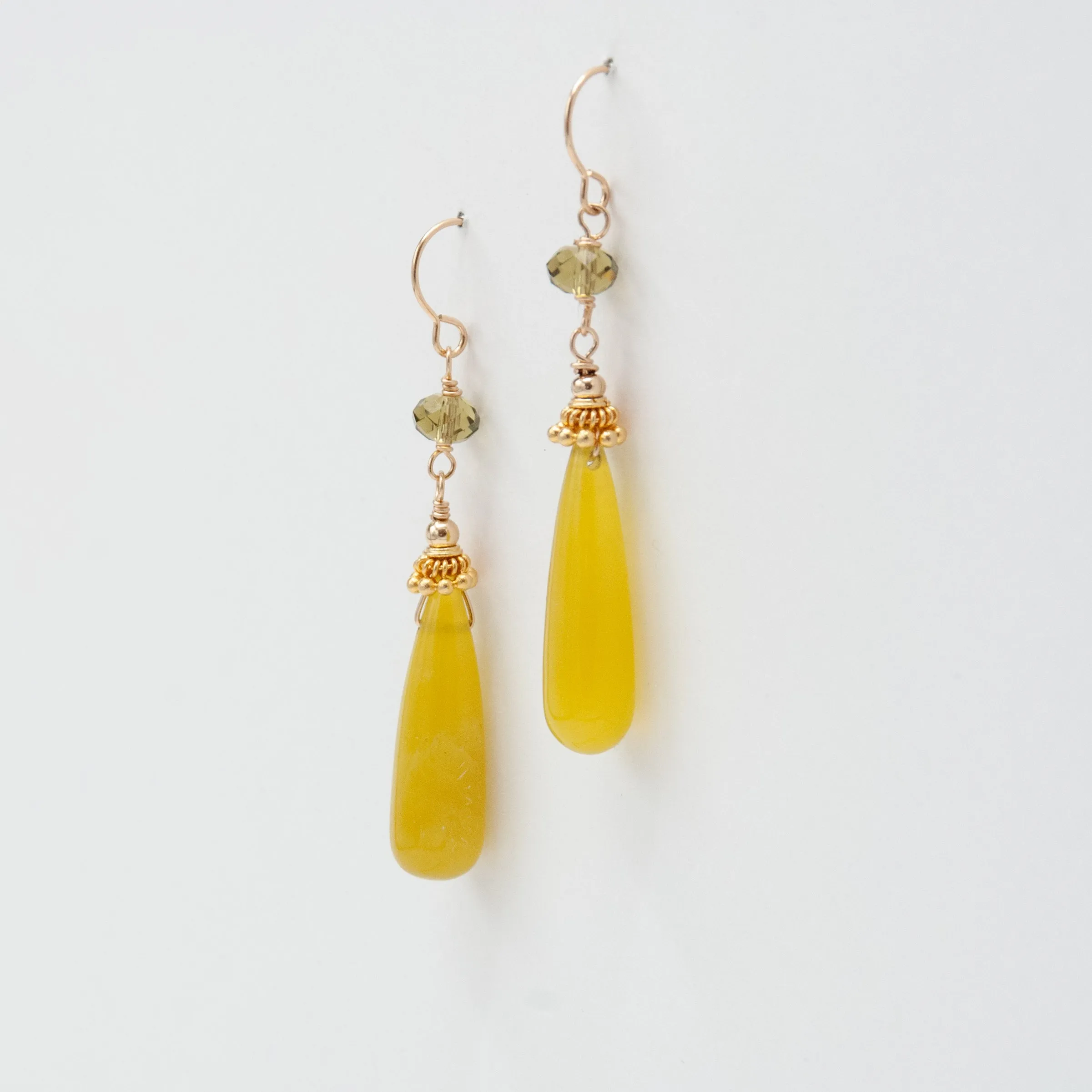 Earrings 997