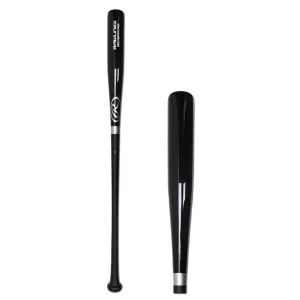 Fungo Wood Bat 36"