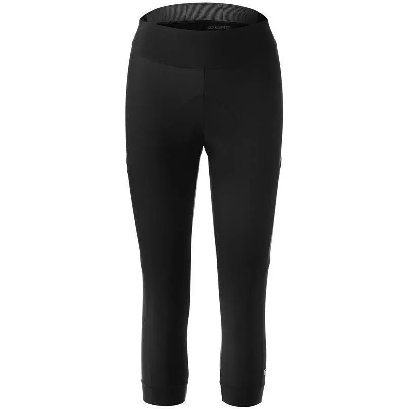 Giro Chrono Sport Womens Road Knicker