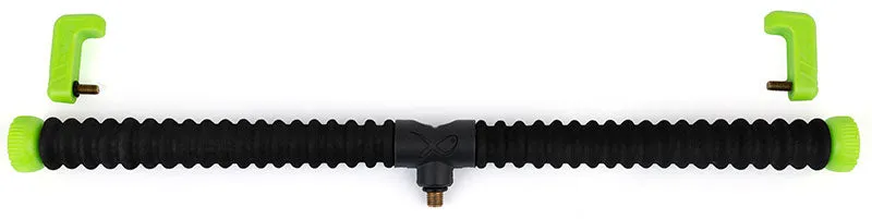 Matrix Multi-Rest Ripple EVA