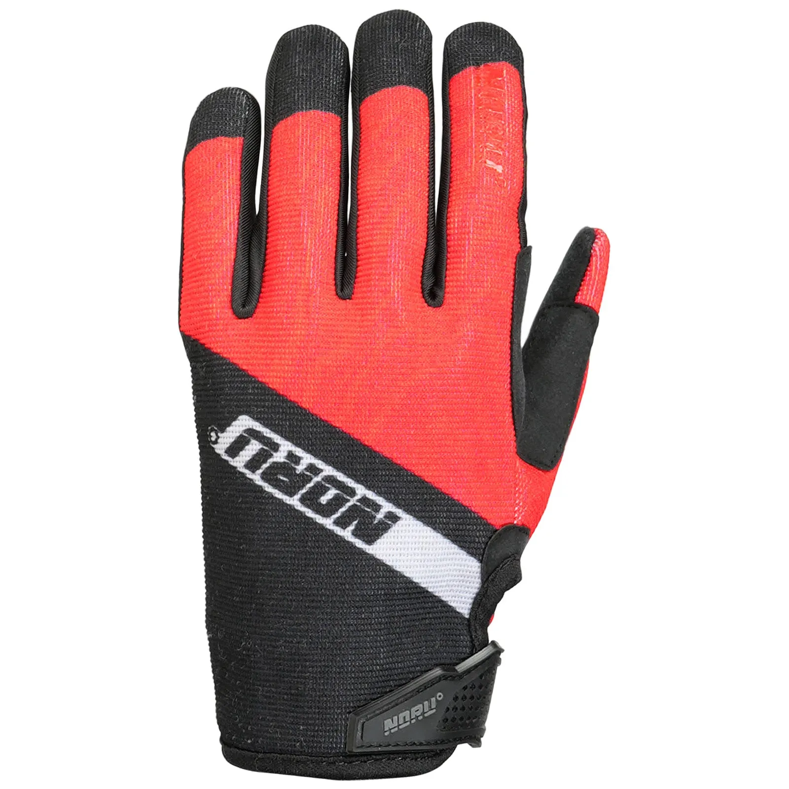 Noru Sugo Glove