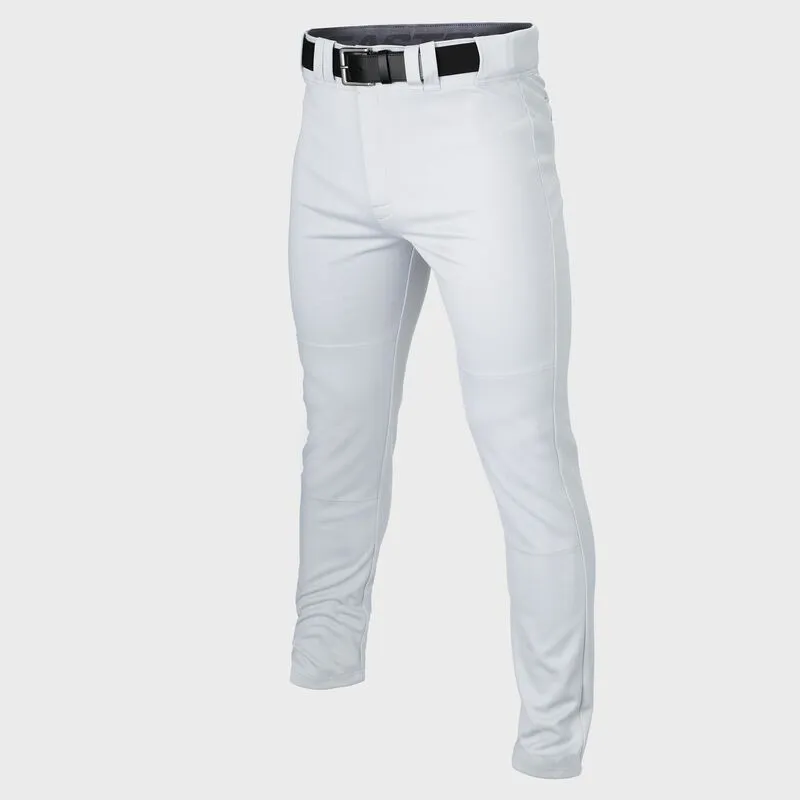 PANTALON BASEBALL EASTON RIVAL  ENFANT