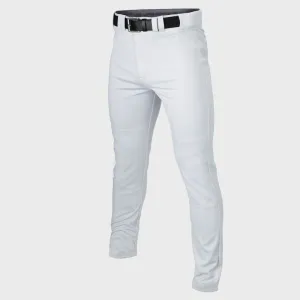 PANTALON BASEBALL EASTON RIVAL  ENFANT