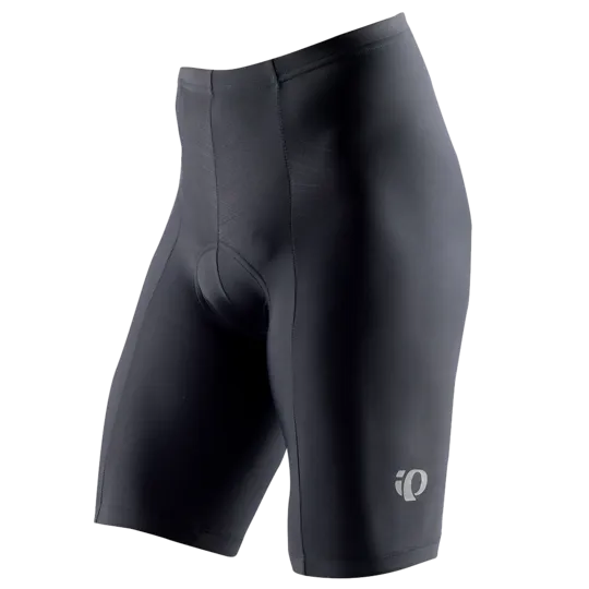 PEARL IZUMI Quest Short