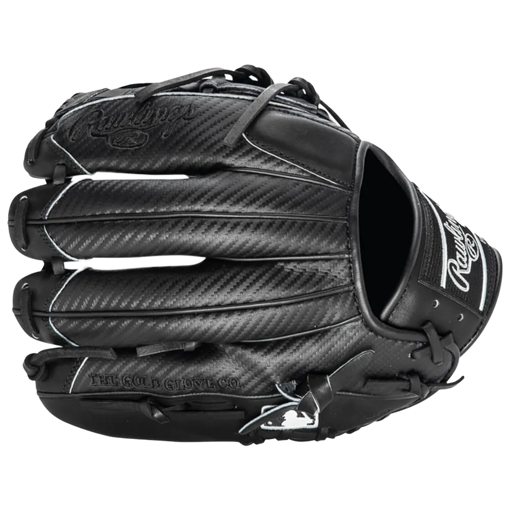 Rawlings Heart of the Hide Hyper Shell 11.75" Baseball Glove: PRO205-9BCF