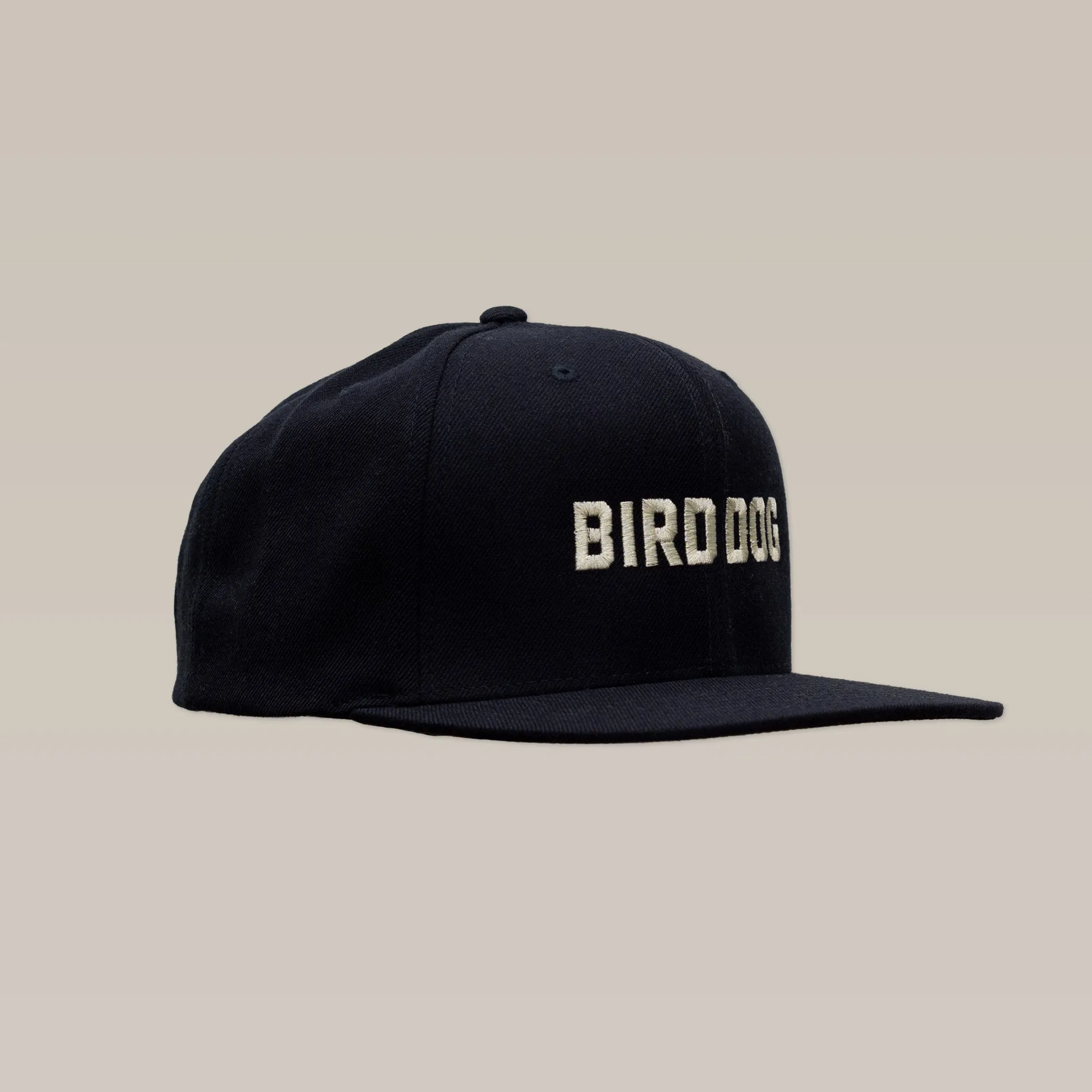 Shop Hat | BIRD DOG  | Ballad of the Bird Dog
