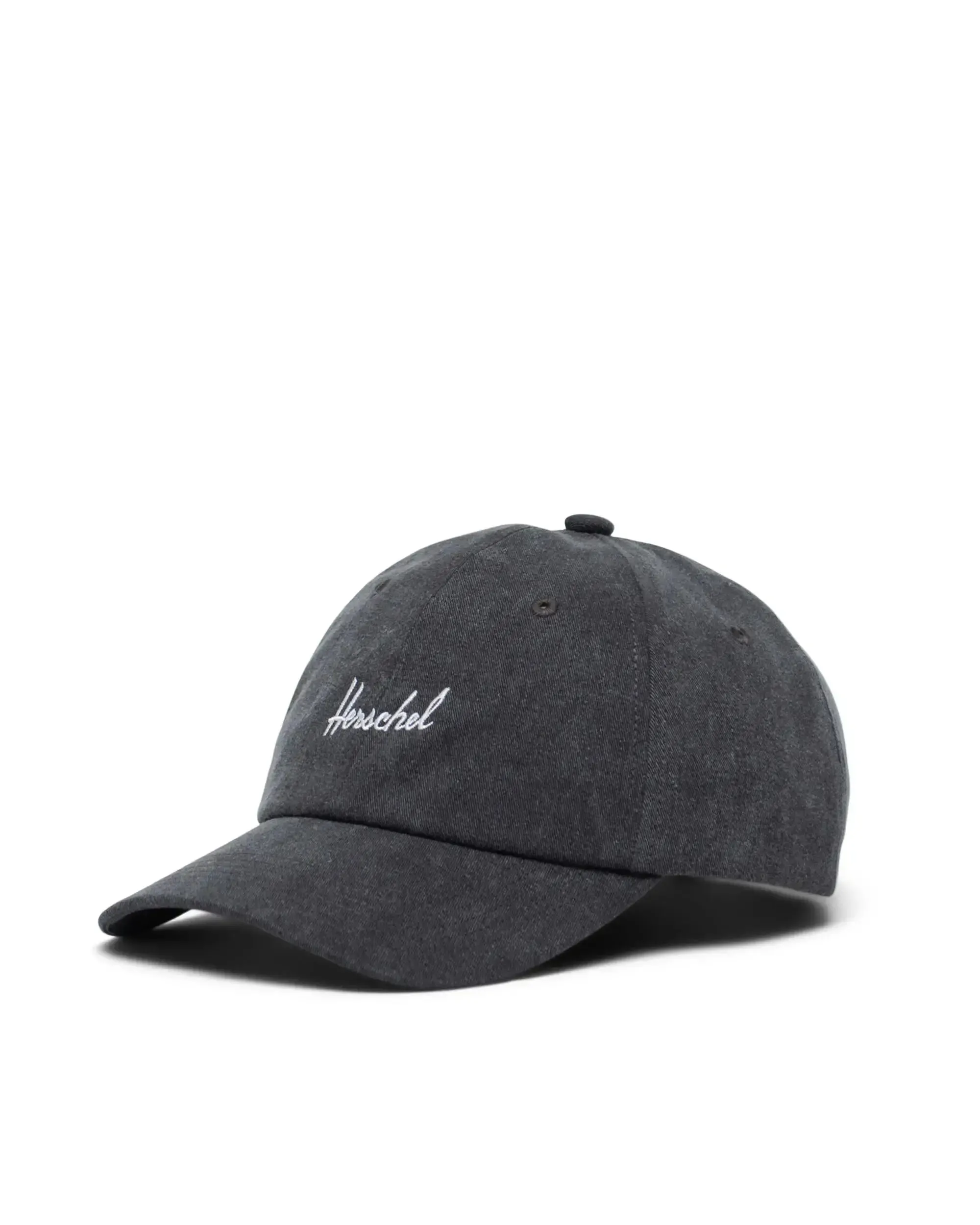 Sylas Cap