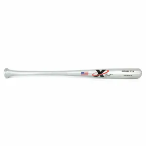 X-Bat Model 73Y Wood Baseball Bat | Maple | 29" (-5)